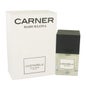 Carner Barcelona Costarela Edp 100ml