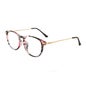 Gafas Nordicvision Lysekil +2.50