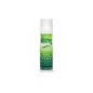Atlantia gel de aloe 96% 200ml