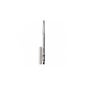 Clinique Quickliner Intense Eyes 12 Moss