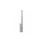 Clinique Quickliner Intense Eyes 12 Moss