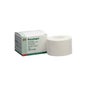 Lohmann & Rauscher Porotape Taśma klejąca 10mx3,8cm