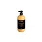 Soivre mascarilla capilar nutritiva Aceite Argán y keratina 500 ml