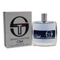 Sergio Tacchini Men Club Eau de Toilette 100 ml