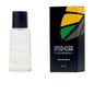 Axe Wild Mojito After Shave 100 ml