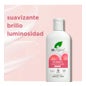 Dr. Organic guayaba Conditioner 265 ml