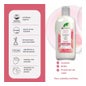 Dr. Organic guayaba Conditioner 265 ml