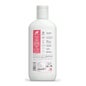 Dr. Organic guayaba Conditioner 265 ml