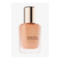 Estée Lauder Double Wear Stay In Place Makeup 2N2 Buff 30 ml