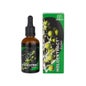Equisalud Holoextract Zostrin 50ml