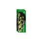 Equisalud Holoextract Zostrin 50ml