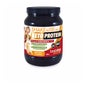 Bestdiet Keto Protein Vanilla Milkshake 400g