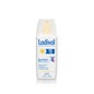 Ladival Spray für empfindliche Haut SPF15 150ml