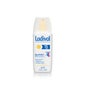 Ladival Sensitive Skin Spray SPF15 150ml