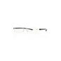 Gafas Nv Lidkoping +2.50 (sin Montura)