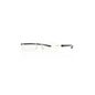 Gafas Nv Lidkoping +2.50 (sin Montura)