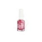 Nailine esmalte de uñas rosa palo 11 ml