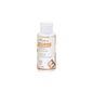 Farline Champú Uso Frecuente 100 ml