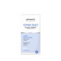 Advancis Intimate Gyno Duo Óvulos Vaginais 7x2g