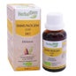Complesso di erbe immunogem organico Immunogem 30ml