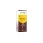 Complesso di erbe immunogem organico Immunogem 30ml