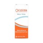 Ocuderm Bolsas 15ml