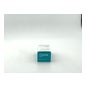 Ocuderm Augenkonturpflege 15ml