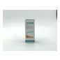 Ocuderm Augenkonturpflege 15ml