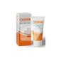 Ocuderm Bolsas 15ml