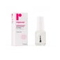 Repavar Regeneradora endurecedor de uñas 15ml
