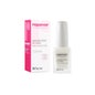 Repavar Regenerator neglehærder 15ml