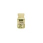 GHF Fucus 500 mg 100 comp
