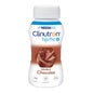 Nutrición Clínica Clinutren Hp/Hc+ Chocolate 200M