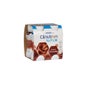Nutrición Clínica Clinutren Hp/Hc+ Chocolate 200M