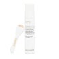 Sensilis Eternalist A.G.E Lifting Neck and Décolleté Effect 50ml