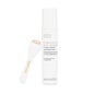 Sensilis Eternalist A.G.E Lifting Nek en Decolleté Effect 50ml