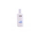Essie good As gone Polish Remover 125 ml
