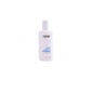 Essie good As gone Polish Remover 125 ml