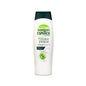 Instituto Español Gotas Frescas Duschgel 750 ml