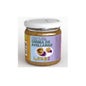 Monki Crema de Avellanas Bio 1330 g