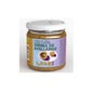 Monki Crema de Avellanas Bio 1330 g