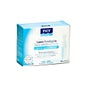 PHY® suero fisiológico monodosis 5ml