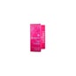 Dernove Aceite de Rosa Mosqueta 100ml