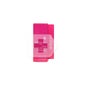 Dernove Aceite de Rosa Mosqueta 100ml