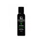 Homo Naturals X-Foliate 60ml