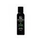 Homo Naturals X-Foliate 60ml