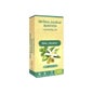 Santé Verte Caramelos Menta con Melisa y Azahar Bio 35g