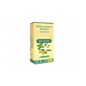 Santé Verte Caramelos Menta con Melisa y Azahar Bio 35g