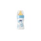 Chicco Biberón Original Touch Azul 150 ml