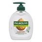 Palmolive Naturals Jabón Líquido Leche y Almendra 300ml